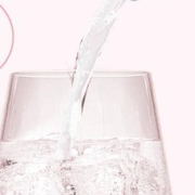 6月23日极速版白菜汇总：超值白菜价 热销商品汇总