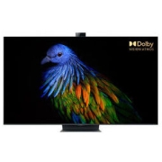 MI 小米 6系列 L55M7-Z1 液晶电视 55英寸 4K 至尊版