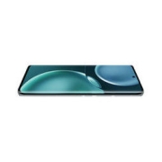 HONOR 荣耀 Magic4 5G手机 8GB 256GB 瓷青