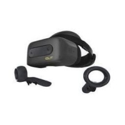 iQIYI 爱奇艺 奇遇2Pro VR一体机 6GB+128GB