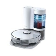 Roborock 石头 T7S Plus 扫地机器人 自动集尘套装
