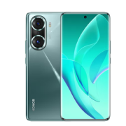 HONOR 荣耀 60 Pro 5G智能手机 8GB+256GB 移动用户专享