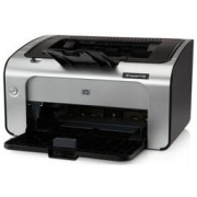 HP 惠普 P1108 激光打印机 灰色1194元（需用券）