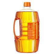 胡姬花 古法花生油 1.8L