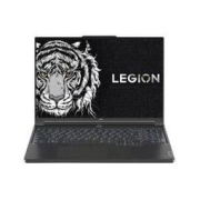 88VIP：LEGION 联想拯救者 拯救者Y9000X 2022款 16英寸游戏本（i5-12500H、16GB、512GB 、RTX3060、2.5k、165Hz）