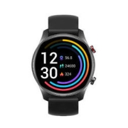 nubia 努比亚 红魔 活力版 蓝牙版 智能手表 42mm