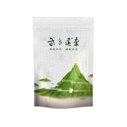 武当道茶 高山云雾浓香型绿茶 250g24元（需用券）