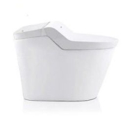 Panasonic 松下 CH2265WSC 智美一体坐便器