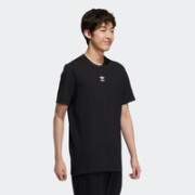 adidas 阿迪达斯 三叶草 TS SS TEE 男款短袖T恤 H46693