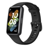 HUAWEI 华为 手环7 NFC版 智能手环