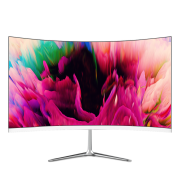 再降价：灵蛇 TF-G240 24英寸显示器（1920*1080、144Hz、99%sRGB）