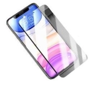 SMARTDEVIL 闪魔 iPhone系列 纳米版钢化膜 2片装