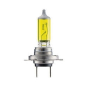 OSRAM 欧司朗 雾行者系列 H7 汽车卤素灯
