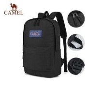CAMEL 骆驼 户外登山背包 MB302014