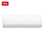 PLUS会员：TCL 郁金香系列 KFRd-26GW/D-XH11Bp(B3) 壁挂式空调 大1匹