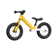 plus会员：KinderKraft 德国平衡车儿童无脚踏单车滑步车滑行自行车442.1元包邮