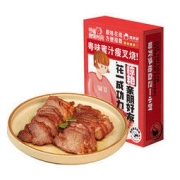 物满鲜 蜜汁叉烧 150g
