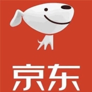 牛蛙腿：京东极速版 话费充值 领取99-5元 话费券