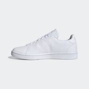 adidas 阿迪达斯 男子休闲运动鞋 EE7692