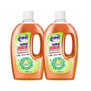 老管家 多用途消毒液 1.8L
