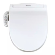Panasonic 松下 DL-1109CWS 智能马桶盖