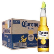 Corona 科罗娜 特级啤酒