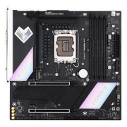 MAXSUN 铭瑄 MS-iCraft B660M WIFI D4 致胜 电脑主板