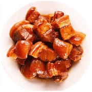 即食红烧肉 *4斤
