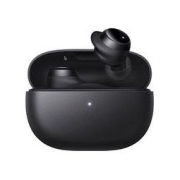 20点开始：Redmi 红米 Buds3青春版 真无线蓝牙耳机