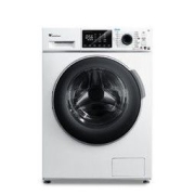 LittleSwan 小天鹅 滚筒洗衣机全自动除螨除菌婴儿服洗内衣 10公斤大容量3019元（需用券）
