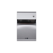 LG 乐金 PH450UG 超短焦便携投影仪