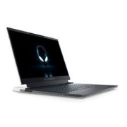 ALIENWARE 外星人 .X14 R1 14英寸笔记本电脑（i7-12700H、16GB、1TB、 RTX3060）