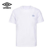 Umbro 茵宝 男子运动T恤 UO222AP2547