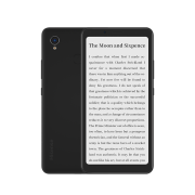 Hisense 海信 A5 Pro 经典版 4G手机 6GB+128GB