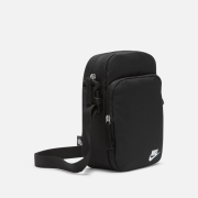 7号0点：NIKE 耐克 HERITAGE CROSSBODY 中性单肩包 DB0456