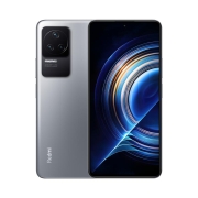 Redmi 红米 K50 5G智能手机 8GB+128GB