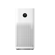 MI 小米 AC-M16-SC 空气净化器4