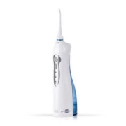 PLUS会员：prooral 博皓 5002冲牙器 琉璃蓝