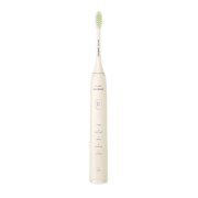 京喜：PHILIPS 飞利浦 HX2471/03 电动牙刷
