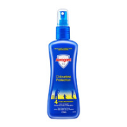 Aerogard 驱蚊喷雾 175ml