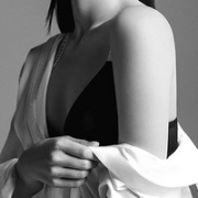 VICTORIA'S SECRET 女士文胸内裤套装