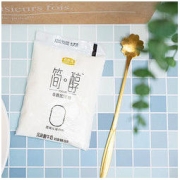 JUNLEBAO 君乐宝 简醇 0添加蔗糖 100g *16袋 低温酸奶酸牛奶 健康轻食