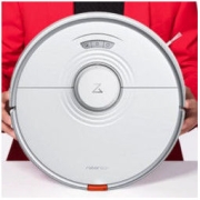 Roborock 石头 T7S 扫地机器人