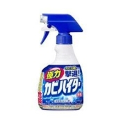 88VIP、有券的上：Kao 花王 除霉除菌清洁剂 400ml