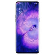 OPPO Find X5 Pro 5G手机 12GB 256GB