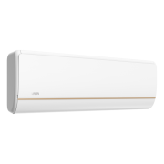 618预售、有券的上：WAHIN 华凌 KFR-35GW/N8HE1 新一级能效 壁挂式空调 1.5匹