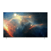Haier 海尔 ​85R5 液晶电视 85英寸 4K