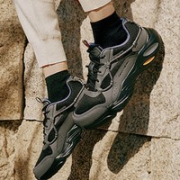 SKECHERS 斯凯奇 896078 情侣款运动鞋