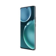 PLUS会员：HONOR 荣耀 Magic4 5G手机 8GB+128GB 瓷青