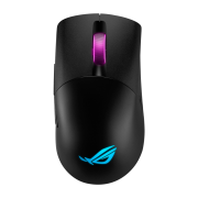 ROG 玩家国度 月刃 三模无线鼠标 16000DPI